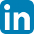 iconfinder social media applications 14-linkedin 4102586